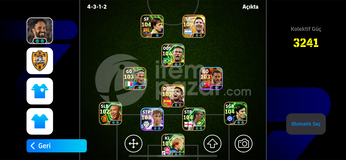 Ucuzaaa 111 messili nadir dopdolu hesapp