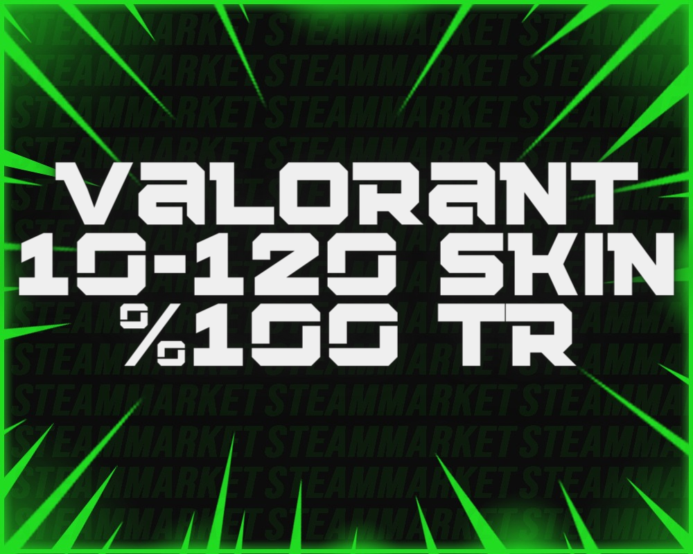 [ULTRA VİP] %100 TR 10-300 ASİL/EJDER/YAGMACI