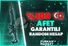 ⭐ULTRA VİP⭐%100TRAFET GARANTİLİ⭐ANINDA⭐