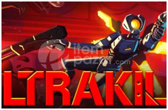 ULTRAKILL