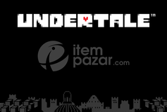 Undertale