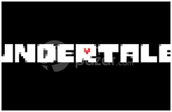Undertale