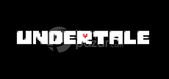 Undertale +Garanti