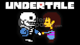 UNDERTALE| GUARDSIZ + GARANTI
