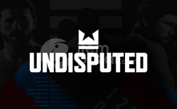 Undisputed