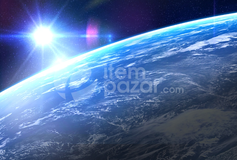 Universe Sandbox
