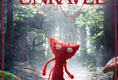 UNRAVEL