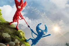 UNRAVEL TWO