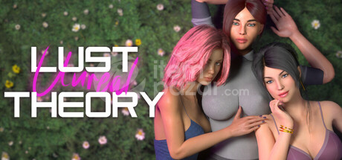 Unreal Lust Theory