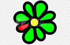 ÜST DÜZEY ANONİMLİK 