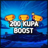 Uygun Fiyata 200 Kupa Artışı | Hemen Teslim