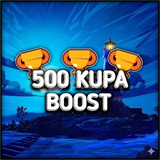 Uygun Fiyata 500 Kupa Artışı | Hemen Teslim