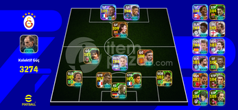 FULL++ DOLU HESAP