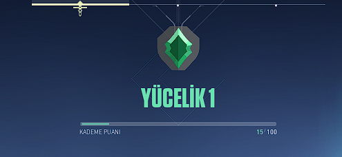 Uyguna hesap