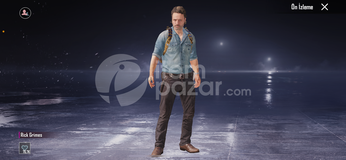 Valorant hesabıyla tkksslık pubg hesabı