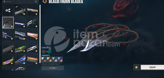 Valorant-- Yücelik 2 (Pick: Immortal 1) Hesap 