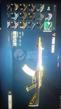 VALORANT+LOL+TFT+WOLDRİFT