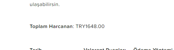 valorant mainlik dolu hesap