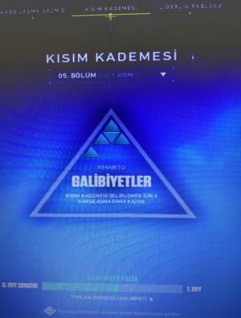 VALORANT RGX SETTLİ HESAP ACİLİYETTEN SATILIK