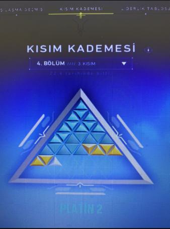 VALORANT RGX SETTLİ HESAP ACİLİYETTEN SATILIK