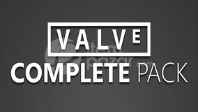 Valve Complate Pack +Garanti