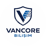 Vancore Plus Hosting | 4GB RAM | 10GB NVMe | 