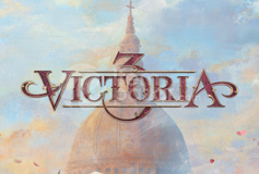 Victoria 3