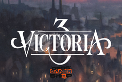 Victoria 3 |