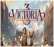 Victoria 3 - Garanti Oto Teslim