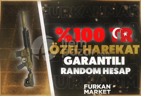 ⭐VİP⭐%100TRÖZELHAREKATGARANTİLİ