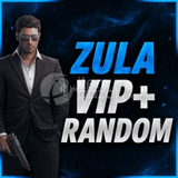 ⭐VİP ZULA RANDOM HESAP⭐ OTOMATİK TESLİM