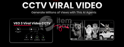 Viral Shorts Videosu Yapımı