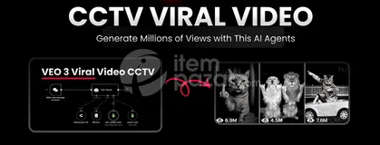 Viral Shorts Videosu Yapımı