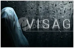 Visage