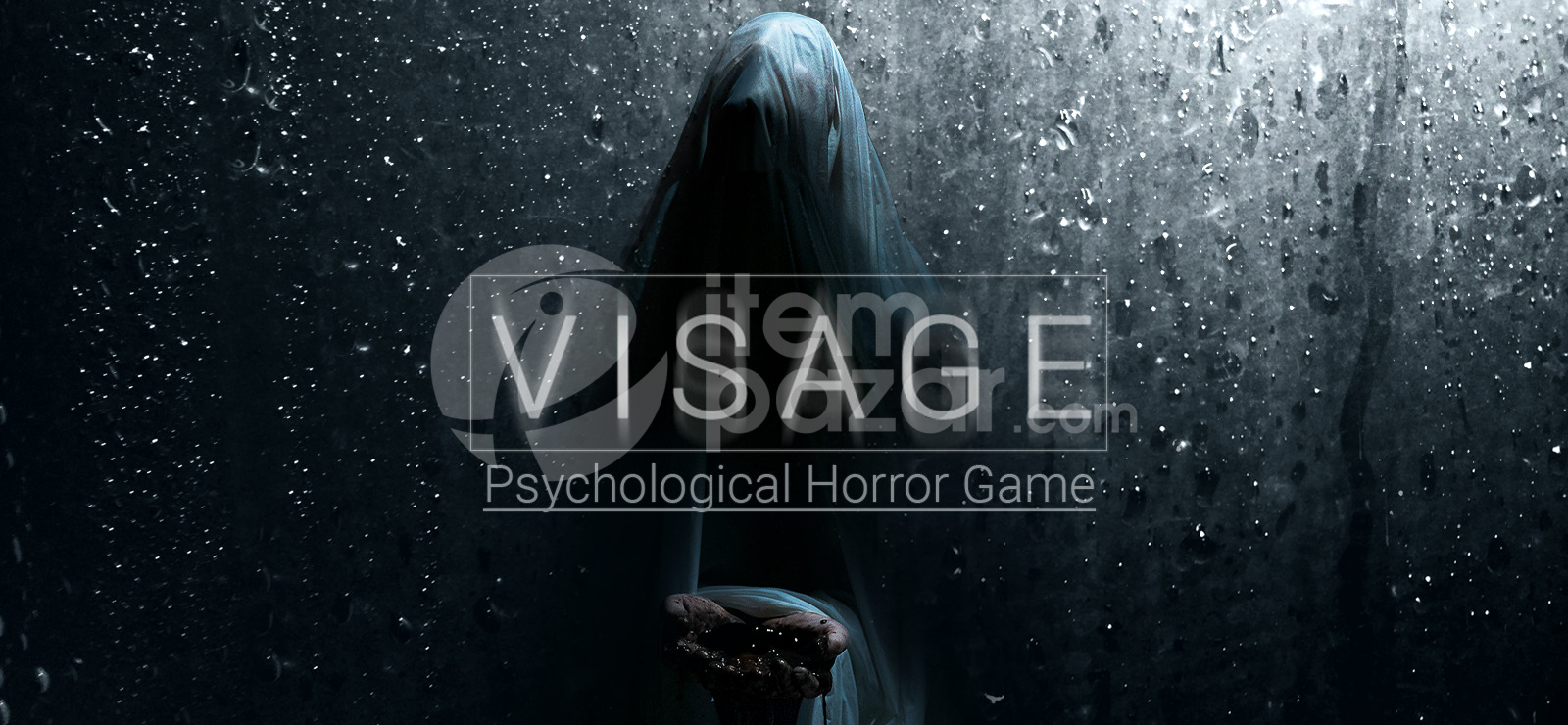 Visage+SINIRSIZ