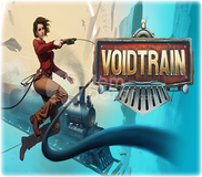Voidtrain - GARANTİ