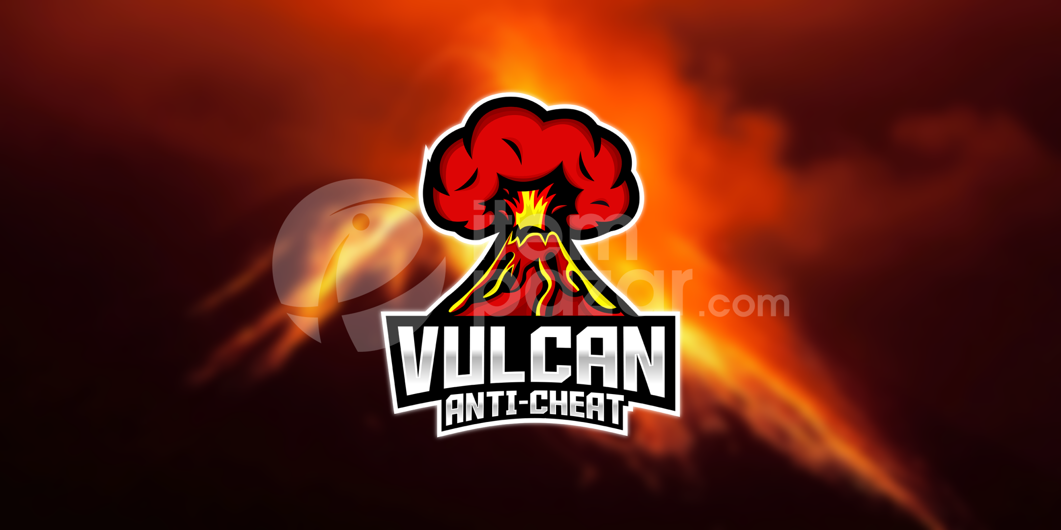 Vulcan Anti-Cheat Plugin (1.8 - 26.3)