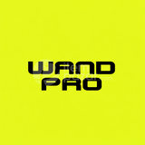 WAND PRO SINRSIZ HESAP VERİYORUM