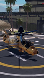 WAR TYCOON RAH-66 COMANCHE HUNTER
