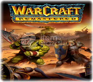 Warcraft I: Remastered