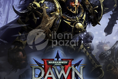 Warhammer 40,000: Dawn of War II Chaos Rising