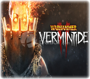 Warhammer: Vermintide 2