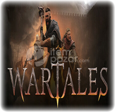 Wartales - GARANTİ