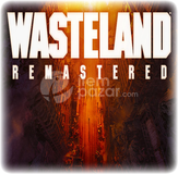 Wasteland Remastered - GARANTİ