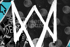 Watch Dogs 2