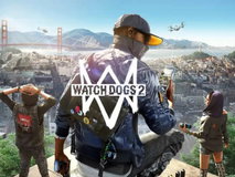Watch Dogs 2 