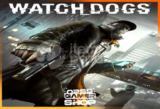 Watch Dogs