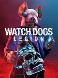 Watch Dogs Legion| GUARDSIZ + GARANTI