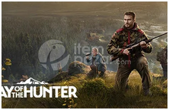 Way of the Hunter