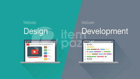 Website Yapılır